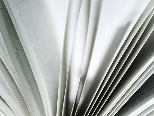 書刊畫冊 書刊畫冊